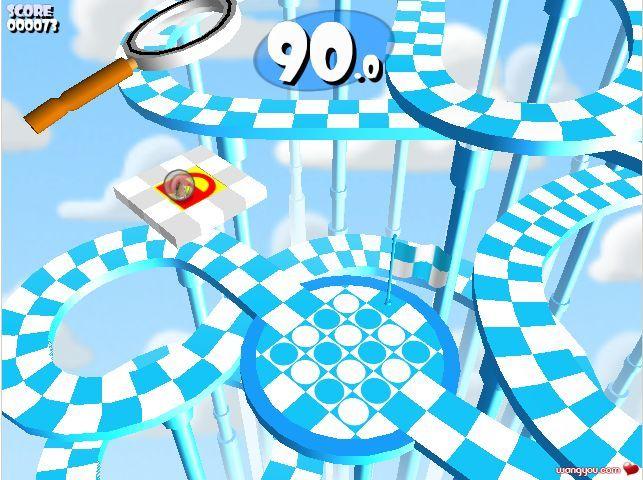  p data-id="gn3c6gkj0c">仓鼠球白金版是一款策略游戏,游戏大小为6.