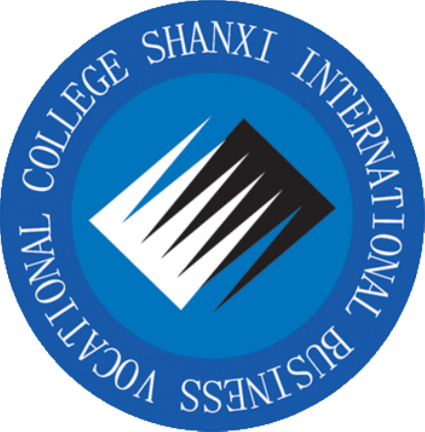  p>山西国际商务职业学院,位于山西省 a target="_blank" href="/item