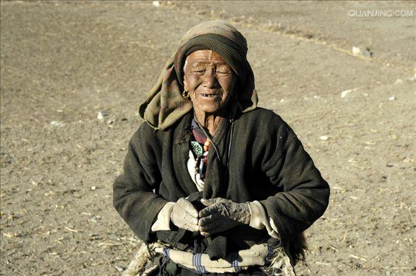 是中国的 a target="_blank" href="/item/56个民族