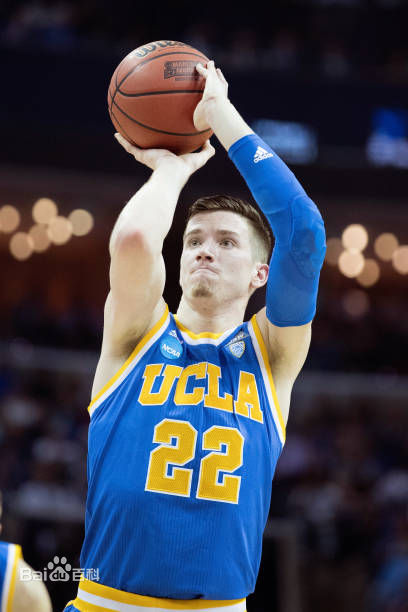 leaf /i>),1997年4月30日出生于 a target="_blank" href="/item