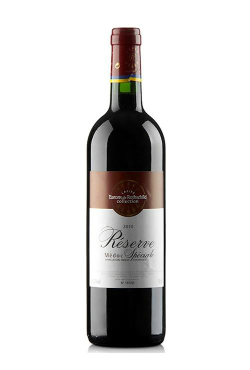  p>拉菲红酒 i>( /i> b> i>ch  teau lafite-rothschild /i> /b> i>) 