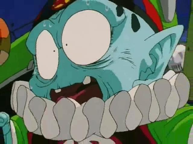  p>皮拉夫((ピラフ/pilaf),肉饭之意(又译比拉夫,杂烩饭,炒饭大王 )