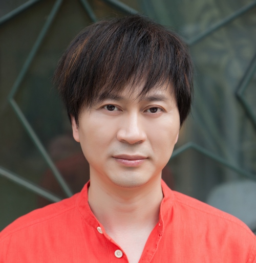 data-ctrid="sx1w04o06ibo">李小兵,11月16日出生,中国著名作曲家