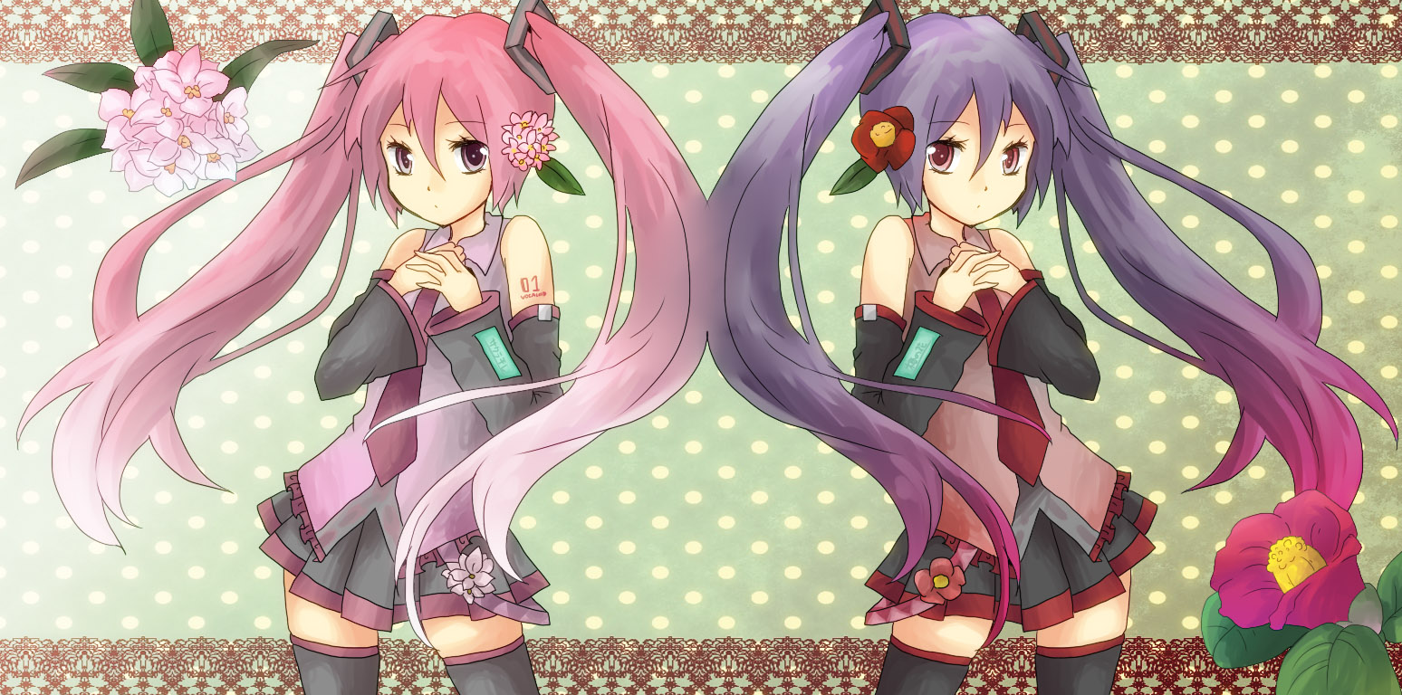  p>终音ミク是 a target="_blank" href="/item/初音未来/8231955"
