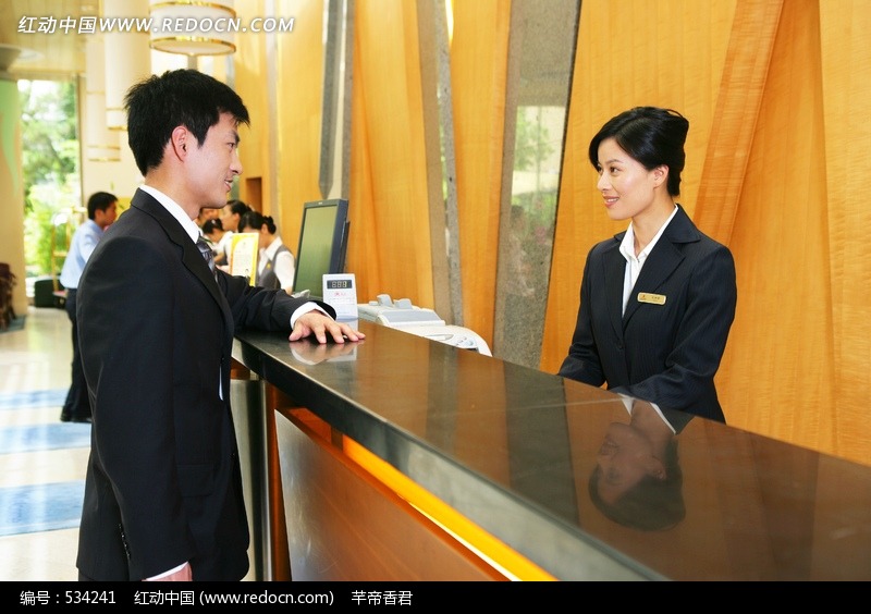 要求是:1普通话标准,形象气质佳,声音甜美, 2