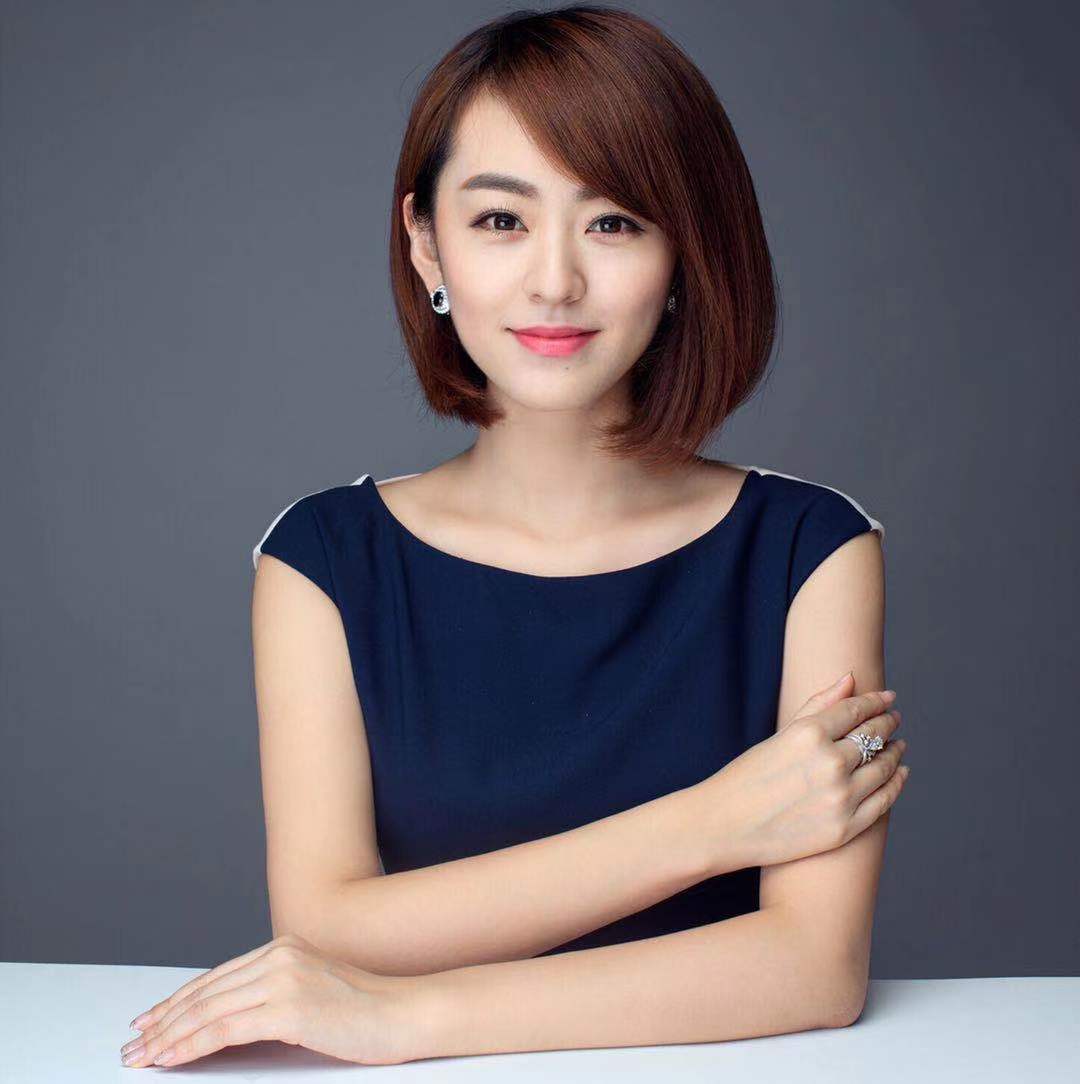 上海">孙睿琦,上海 /a> a target="_blank" href="/item/第一财经">第