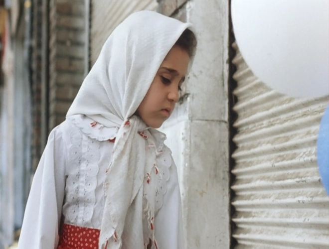  p data-id="gnbja7q0ze">《白气球》是由十月电影公司发行的伊朗儿童