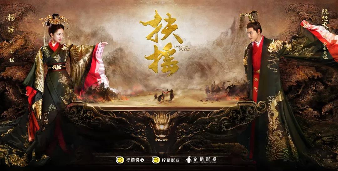 今日头条抖音快手_抖音快手今日头条哪个赚钱多_快手 抖音 今日头条