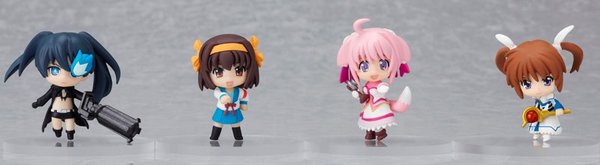  p>psp《粘土人世纪》是一款集合了goodsmilecompany公司推出的 a