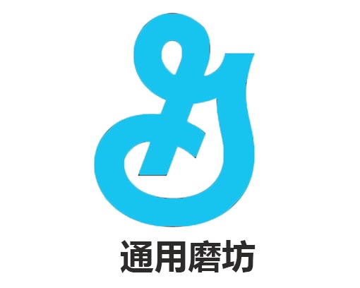  p data-id="gnwg43tpsn">通用磨坊是一家以消费者为中心的食品企业
