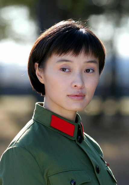 吴越