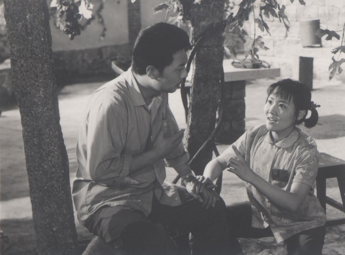 书法家辛显令作品多少钱(书法家辛显令个人简介)-书法家辛显令联系方式,书法家辛显令作品多少钱(书法家辛显令个人简介)-书法家辛显令联系方式,书法家辛显令,第2张