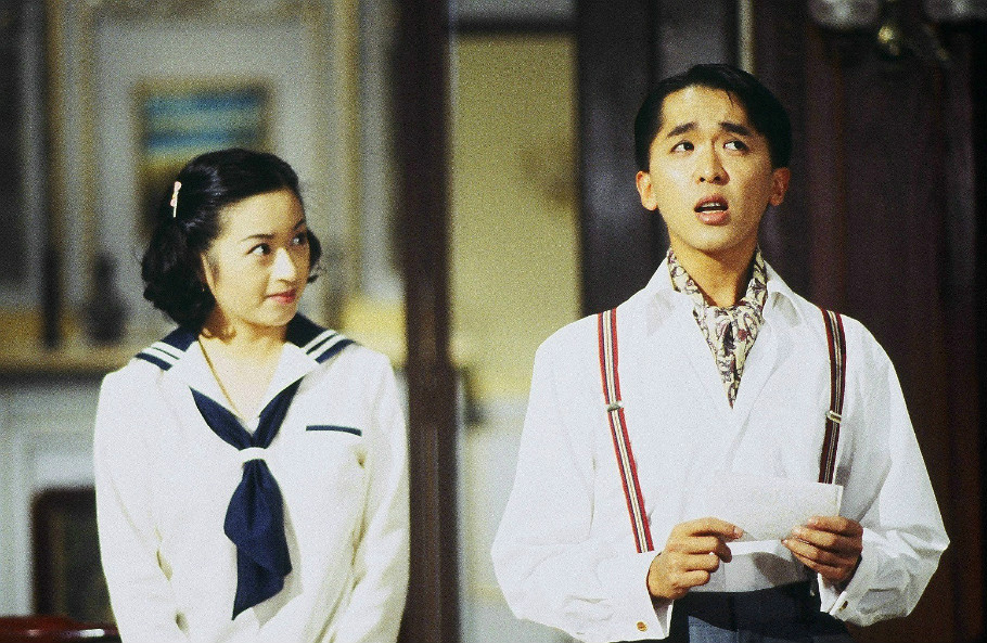data-ctrid="2go8rkiu7jp">大闹广昌隆》是由香港无线电视制作出品, 