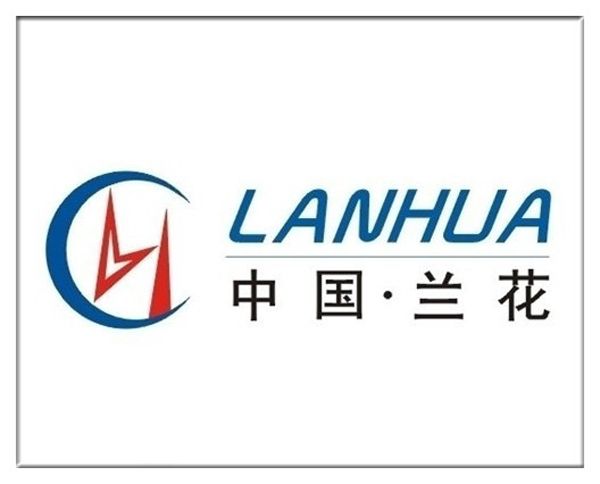 全称 a target="_blank" href="/item/山西兰花科技创业股份有限公司