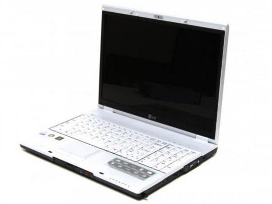 LG E300_百度百科