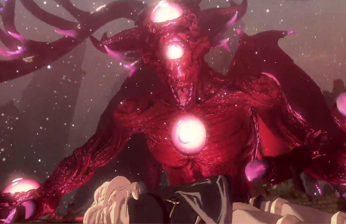  p>psv人气游戏《 a href="#" data-lemmaid="4118938">重力眩晕 /a>