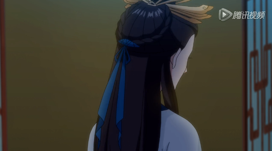 《 a target="_blank" href="/item/择天记/14032382" data-lemmaid="