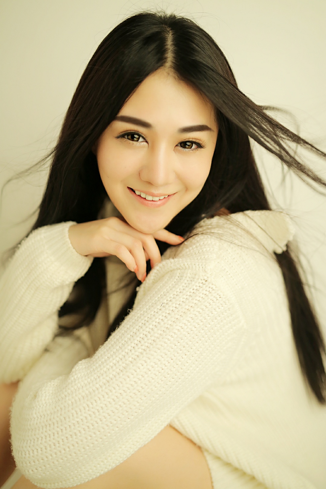  p>王从希,1981年8月30日出生于香港,中国香港女演员.