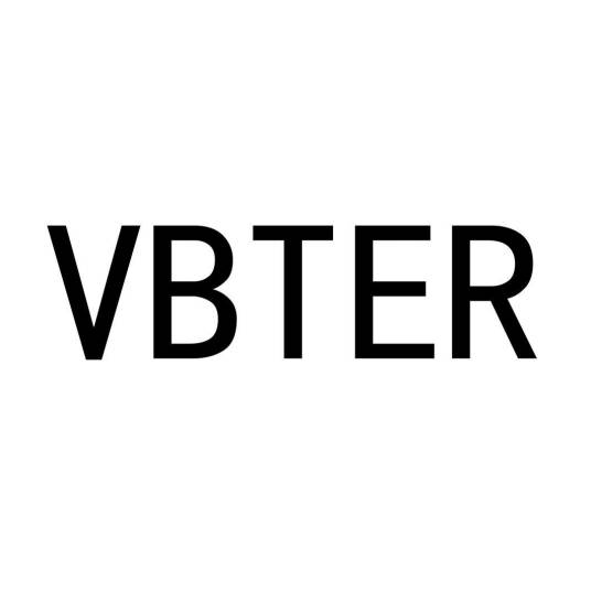 VBTER_百度百科