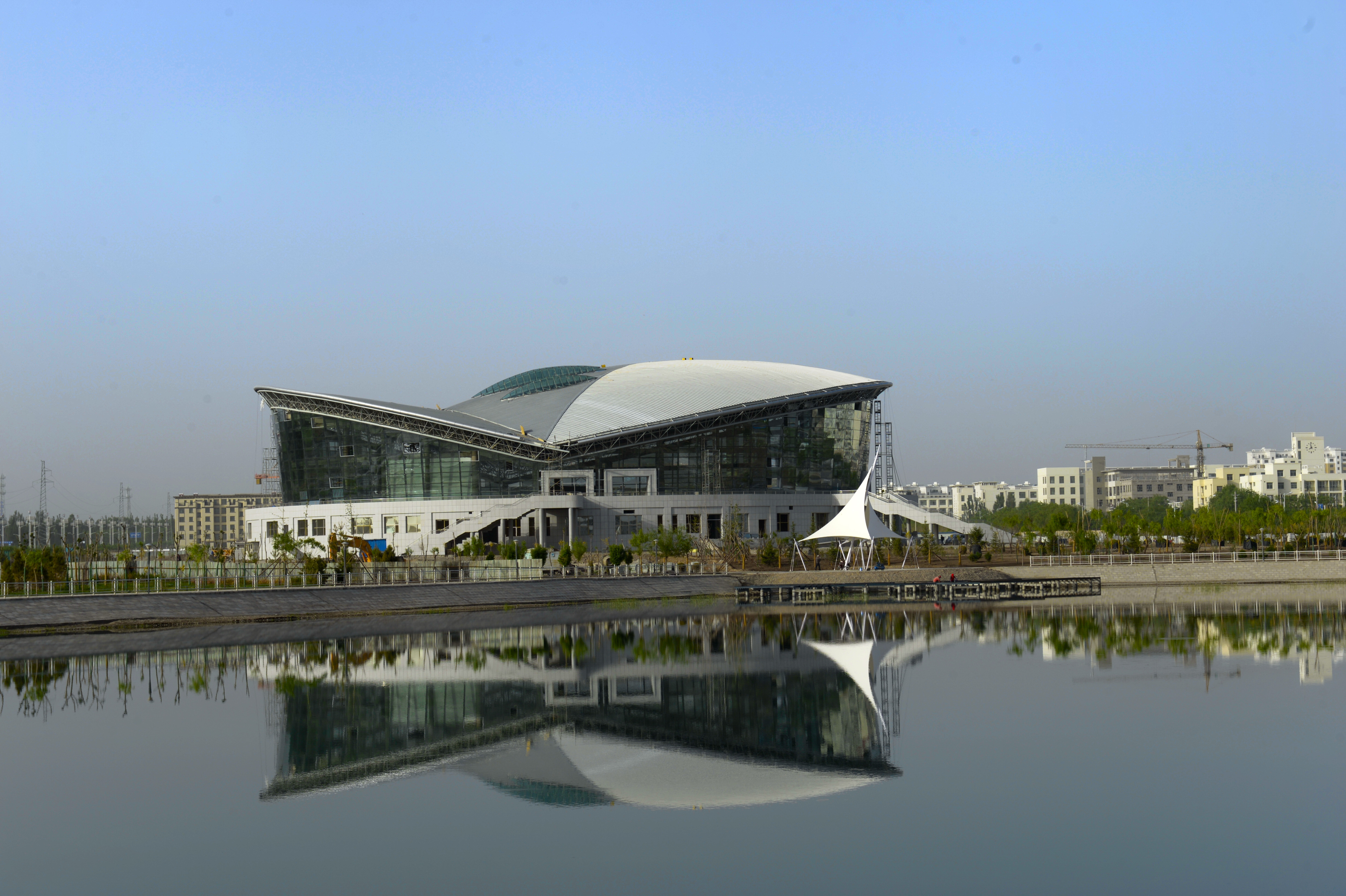  p>玉门市,甘肃省辖县级市,由酒泉市代管.