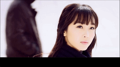 fy41">翡翠,《 a target="_blank" href="/item/灵魂摆渡2/16202302"