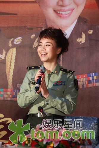 孙丽英