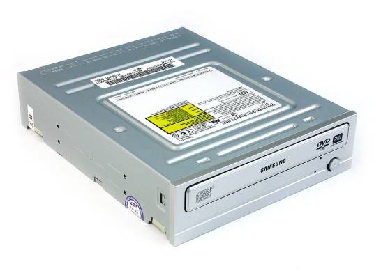 DVD刻录光驱_百度百科