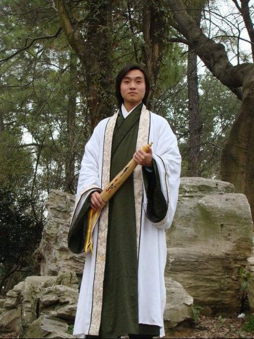  p>汉族是 a target="_blank" href="/item/中国/1122445" data-lemma