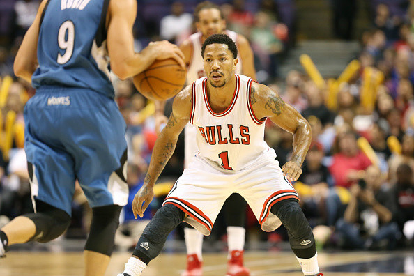  p>德里克·罗斯(derrick rose),1988年10月4日出生于美国 a target="