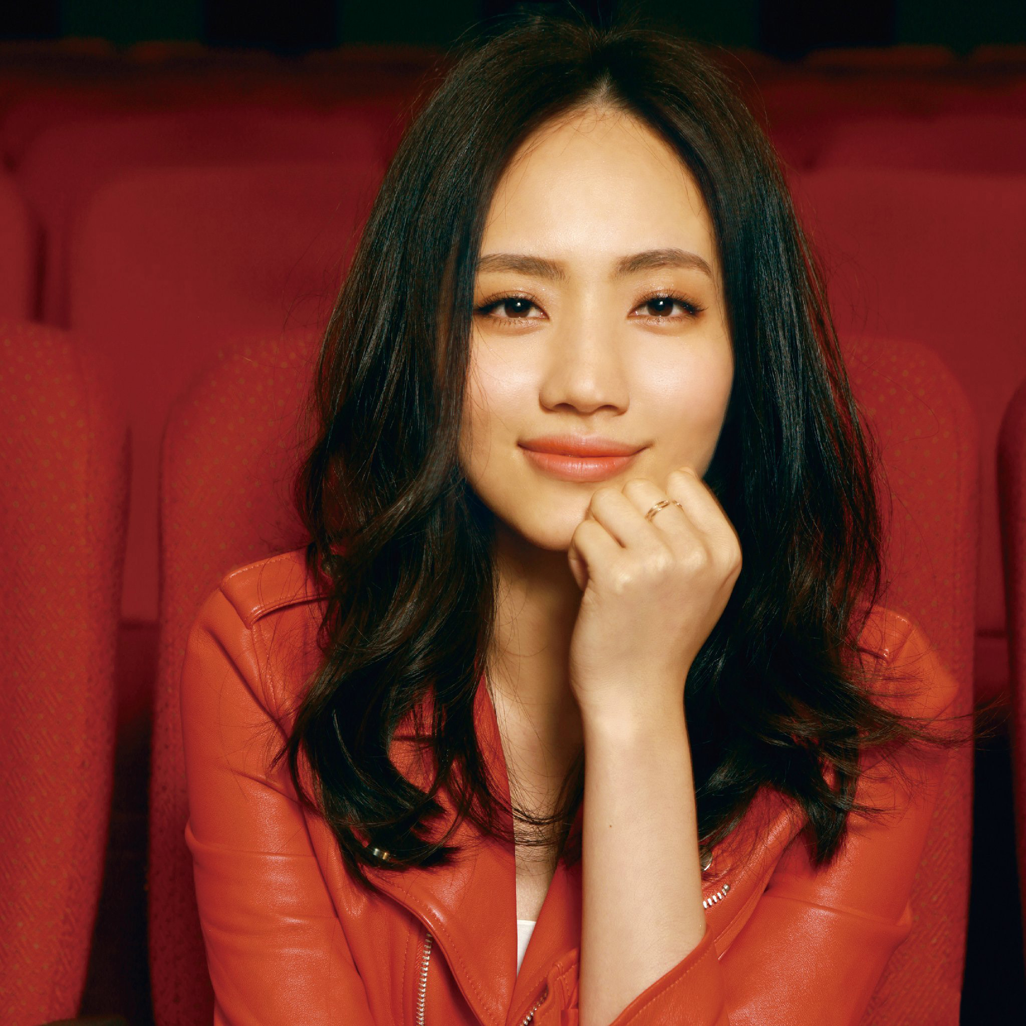  p>刘惜君,1988年4月30日出生于广东省深圳市,中国内地流行乐女歌手