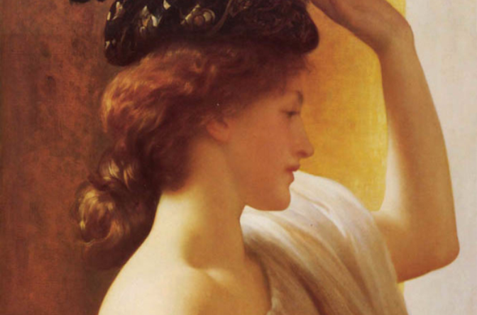  p data-id="gnwtl8da7a">古典主义绘画是17世纪流行于欧洲各国的一种