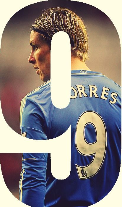  p>费尔南多·托雷斯(fernando jose torres sanz),1984年3月20日出生