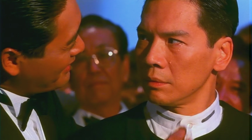  p>《赌神2》是由 a target="_blank" href="/item/王晶/22375" data