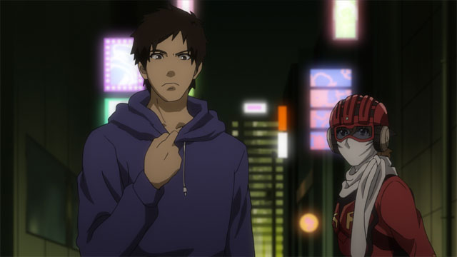  p>《武士弗拉明戈》是 a href="#" data-lemmaid="9505310">manglobe
