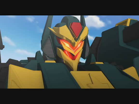  p>闪灵骑士,男,国产机甲动画《 a target="_blank" href="/item/神龙