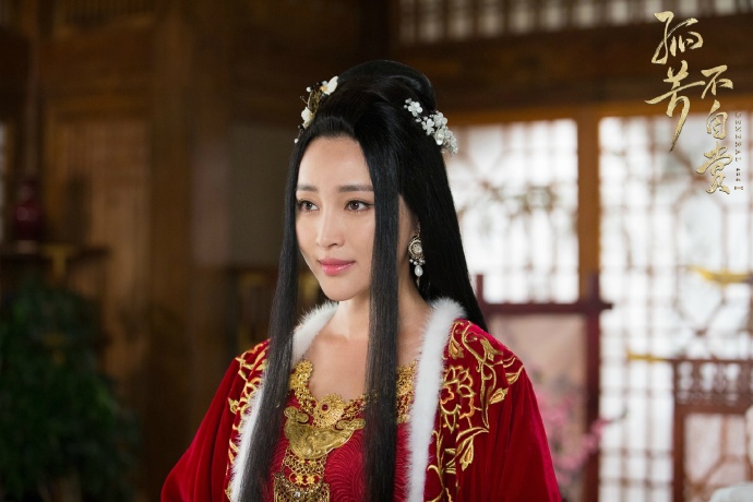 风景旧曾谙