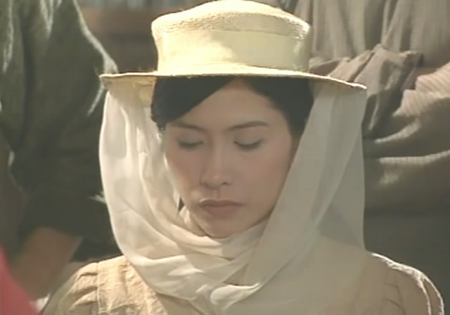 黄飞鸿系列新传