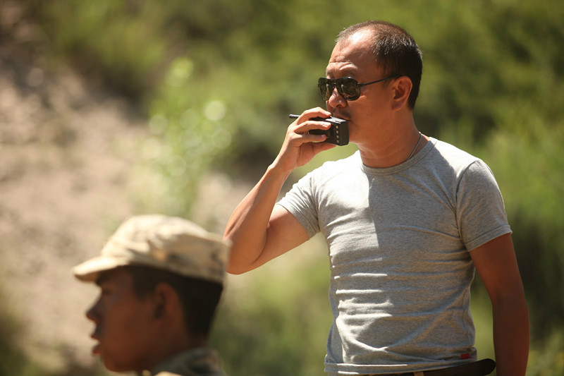  p data-id="go00g7t2lz">林柯,1970年2月出