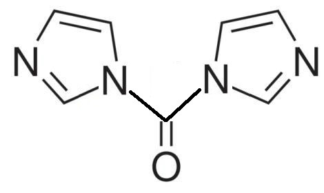 1,1-硫代羰基二咪唑