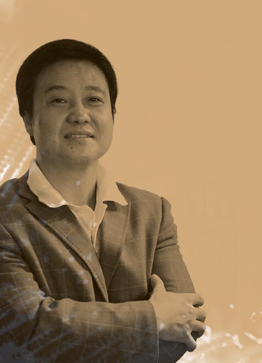  p data-id="gnat45ilcw">郑忠, a target="