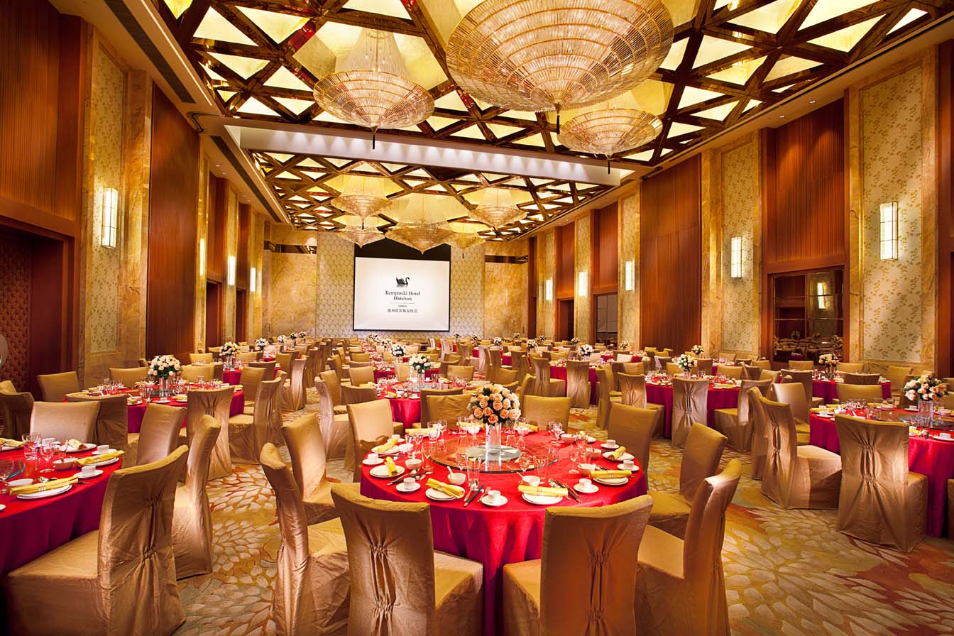  p>惠州凯宾斯基酒店位于惠州 a href="#" data-lemmaid="102862">cbd