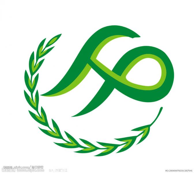 pingding county population and family planning bureau