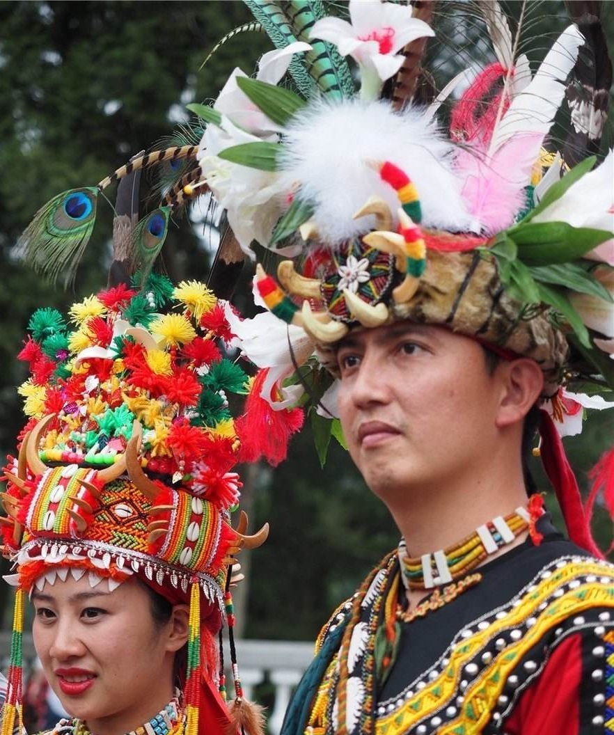 ="6182648">台湾 /a> a target="_blank" href="/item/高山族/156503"