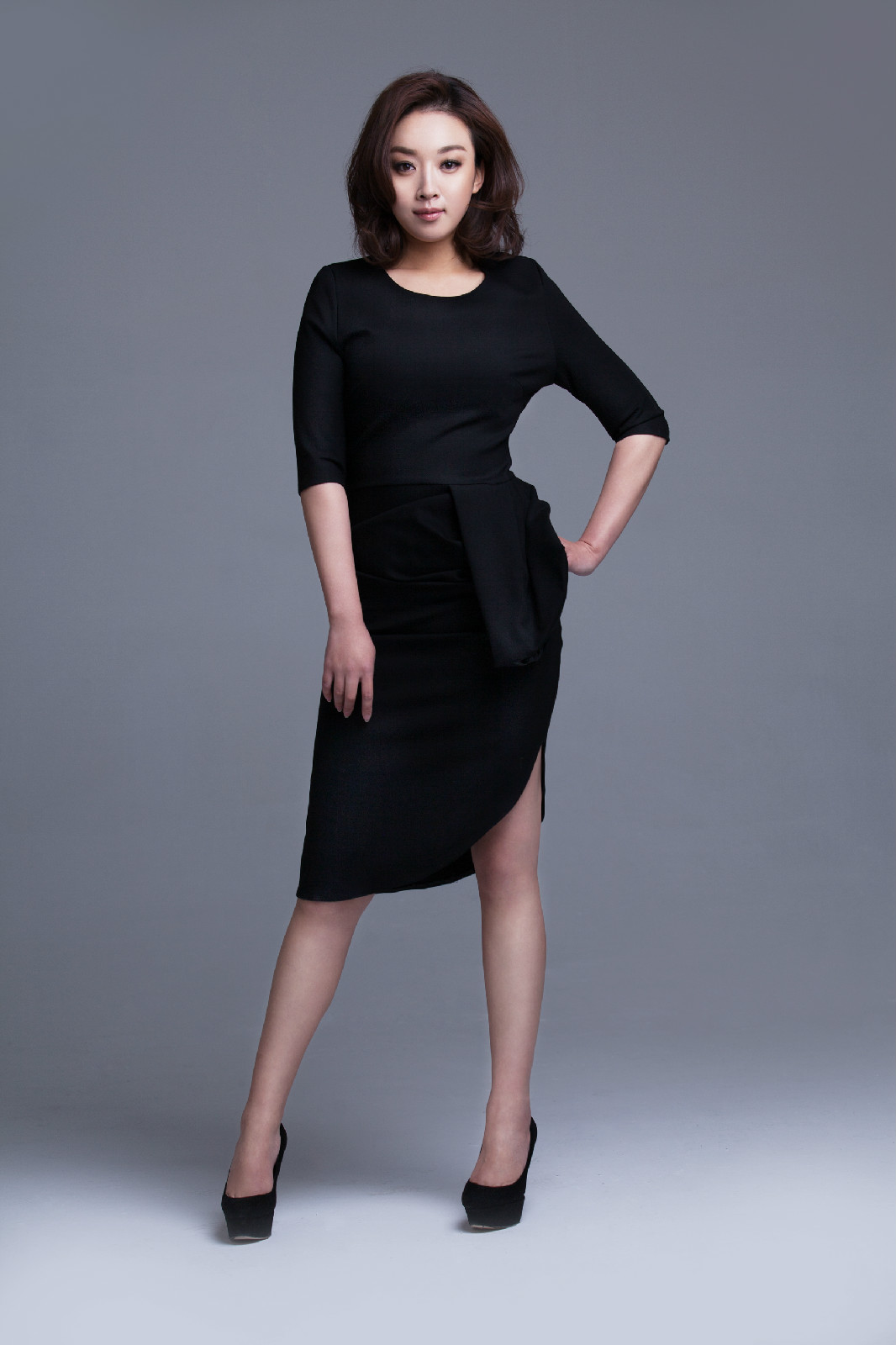  p>张蓓蓓,1982年9月2日出生于北京市,中国内地女演员,毕业于 a