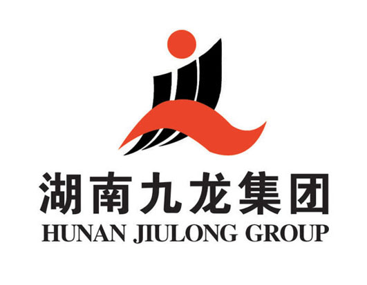 湖南九龙集团