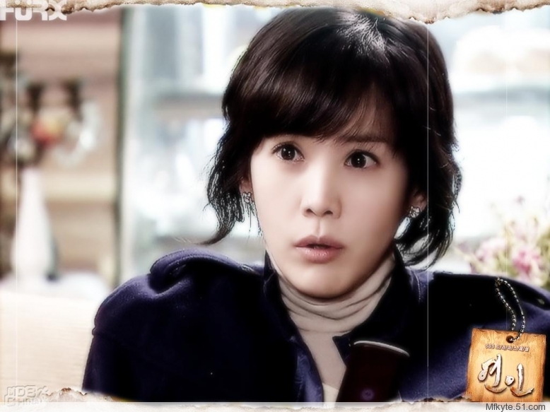  p>金廷恩,1976年3月4日出生于首尔,韩国电视电影女演员.