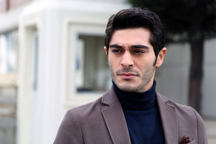  p data-id="gnbito5bxa">布拉卡·丹尼孜(burak deniz),1989年10月20