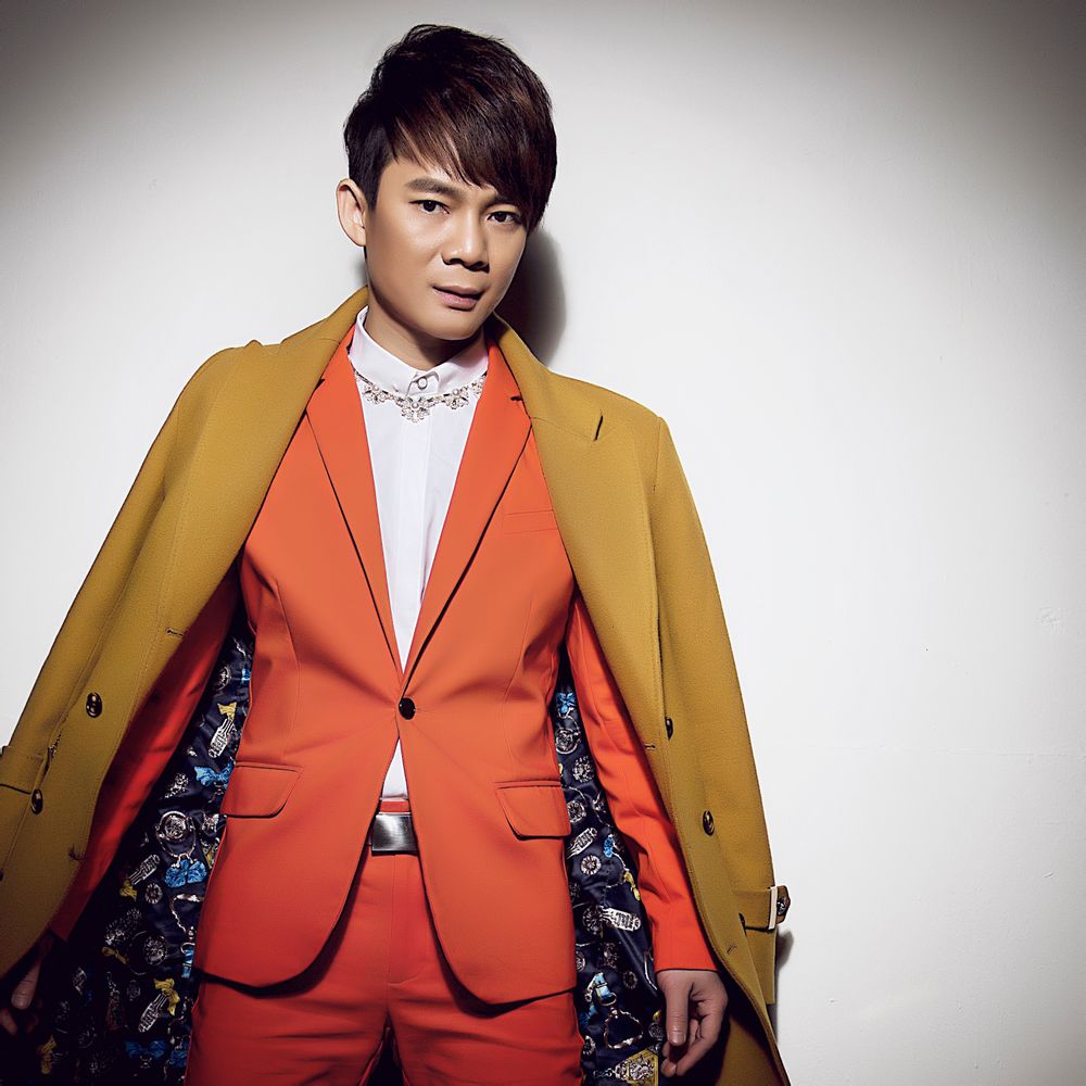 华语流行男歌手,词曲创作人, a target="_blank" href="/item/音乐