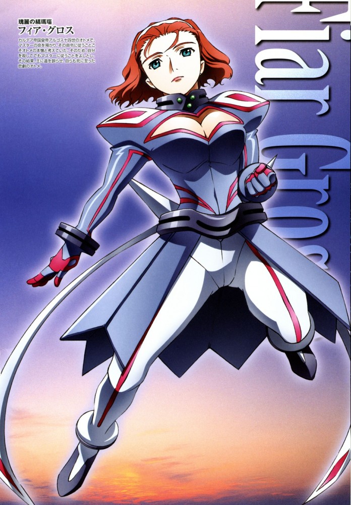 是《 a target="_blank" href="/item/舞-hime">舞-hime