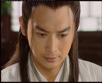  p>这是一部以明代 a>抗倭 /a>民族英雄 a>戚继光 /a>的传奇经历为